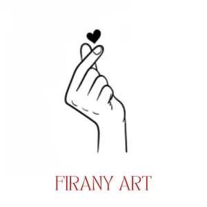 firany art