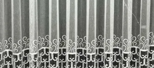 Produkty archiwalne