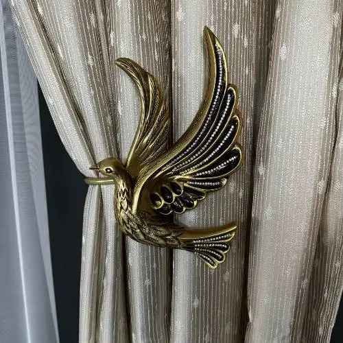 Akcesria do firan