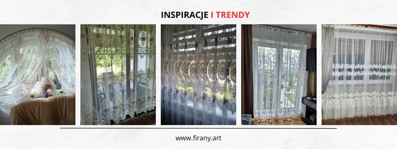 inspiracje i trendy