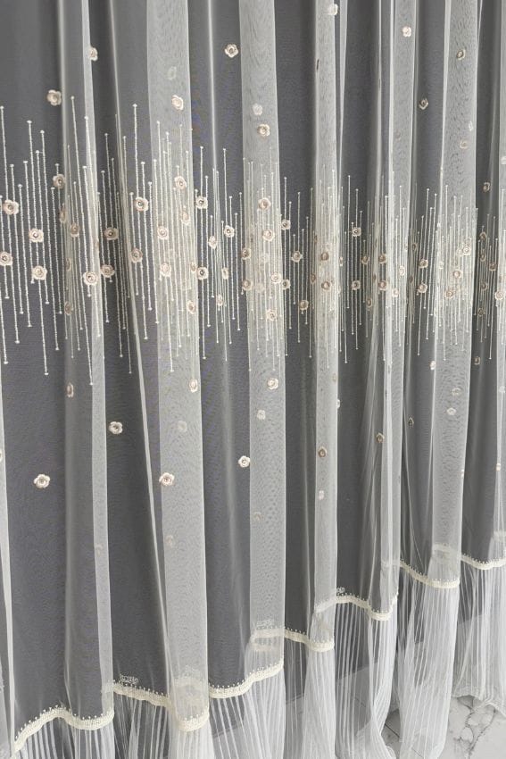 Firana Royal Rose Prestige