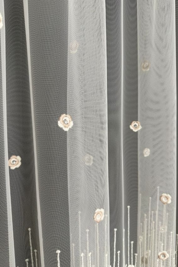 Firana Royal Rose Prestige