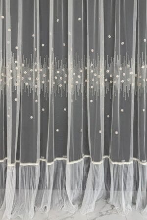 Firana Royal Rose Prestige