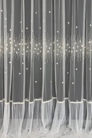 Firana Royal Rose Prestige