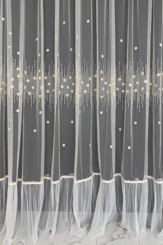 Firana Royal Rose Prestige