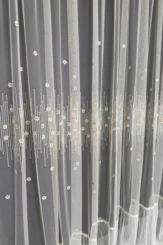 Firana Royal Rose Prestige