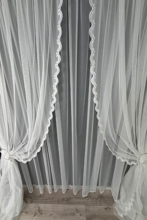 Firana Pearl Blossom Air