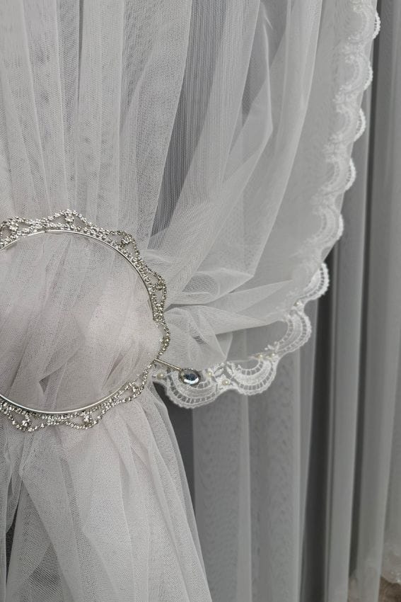 Firana Pearl Blossom Air