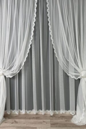 Firana Pearl Blossom Air