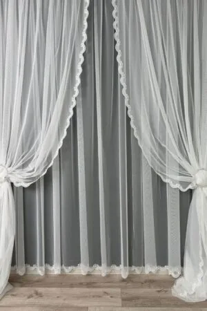 Firana Pearl Blossom Air