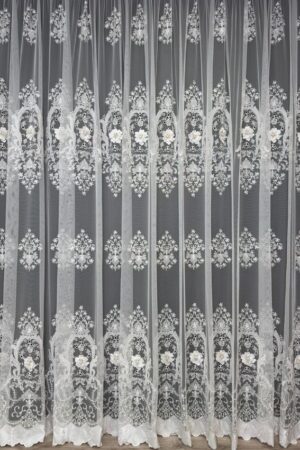Firana Royal Velvet Grace