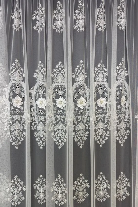 Firana Royal Velvet Grace
