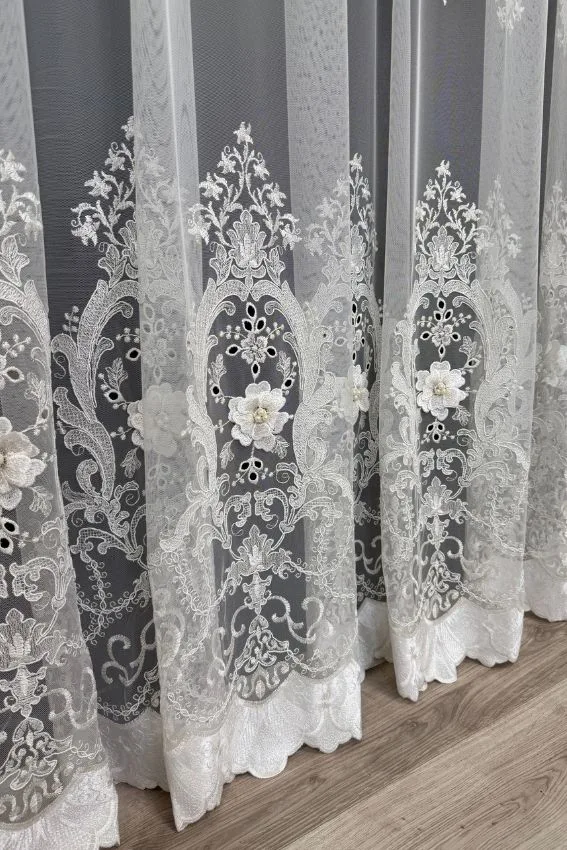 Firana Royal Velvet Grace