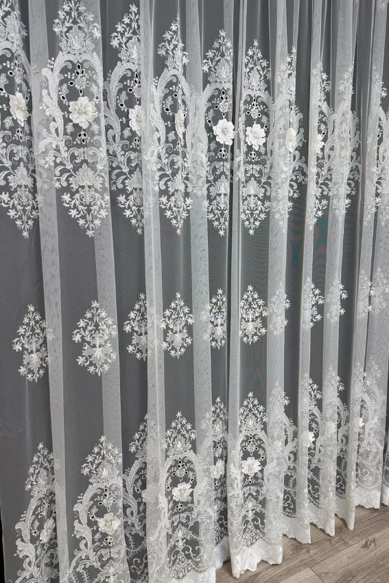 Firana Royal Velvet Grace