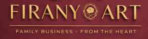 Firany Art