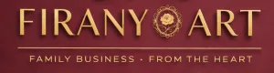 Firany Art