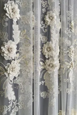 Firana Fiore Di Eleni